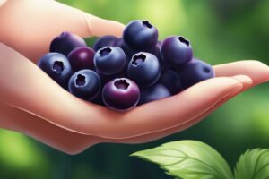 Discover Key Bilberry Uses for Your Well-being