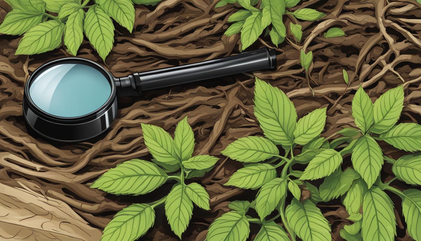 Explore Black Cohosh Uses for Your Health