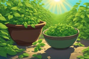 Holy Basil Benefits – Top Uses for Your Health