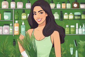 Discover Top Horsetail Uses for Health & Beauty