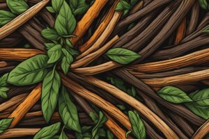 Licorice Root Uses – Unlock Natural Health Benefits