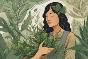 Explore Motherwort Uses for Herbal Wellness Benefits
