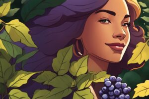 Discover Oregon Grape Uses & Benefits Today