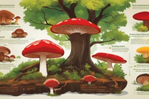 Unlock Health: Top Reishi Mushroom Uses Explored
