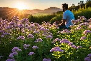 Discover Top Valerian Uses for Your Health