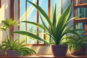 Uncover Amazing Yucca Uses for Your Home & Health