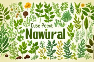 Natural Weight Loss: Herbal Remedies Explored