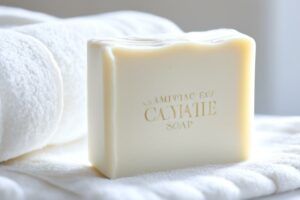 Best White Clay Based Soap for Sensitive Skin