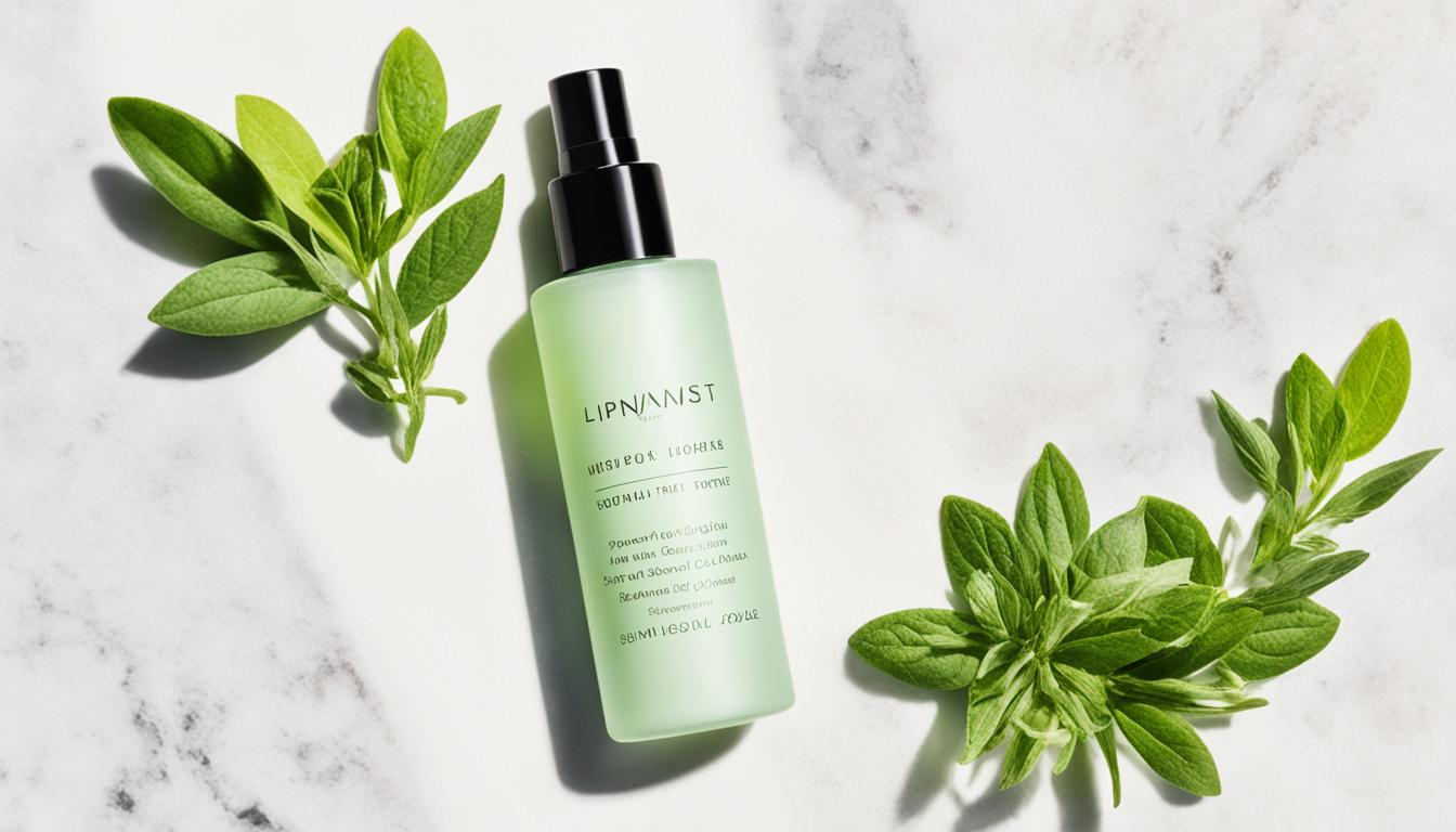 Best Essential Oil-Based Body Spray for Summer Skin Glow