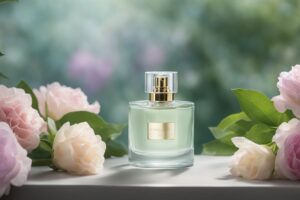 Best Perfume to Help with Anxiety – Calming Scents