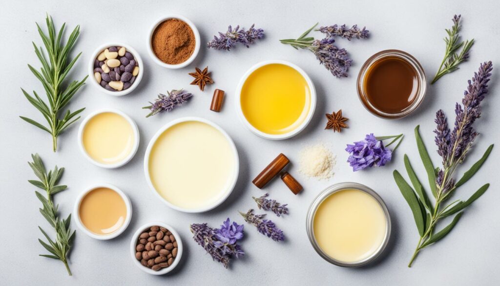 tattoo balm ingredients