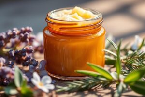 Premium Salve for Arthritis: Soothing Relief