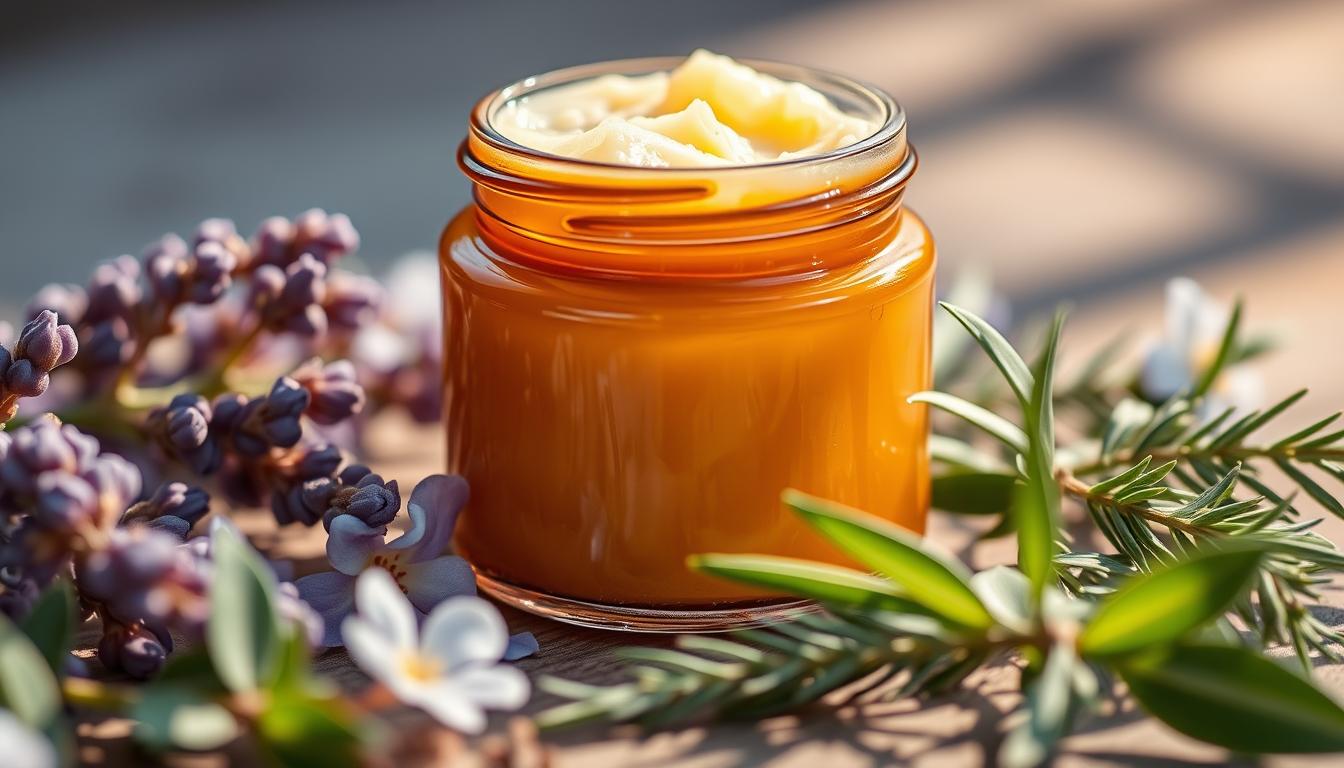 Premium Salve for Arthritis: Soothing Relief