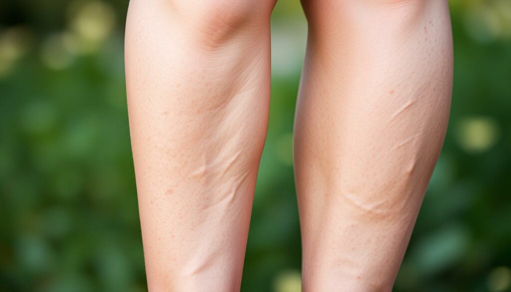 varicose veins