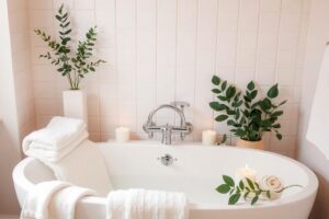 Sitz Bath for New Moms: Postpartum Care Essentials