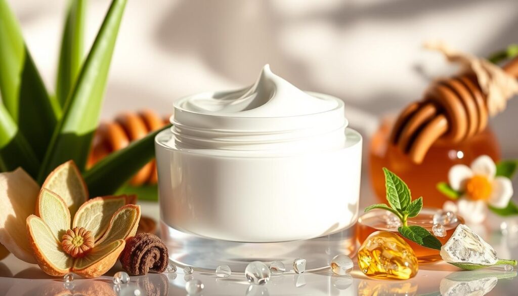 athena moisturizer