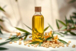 Is Jojoba Oil Good for Hemorrhoids? Natural Relief.