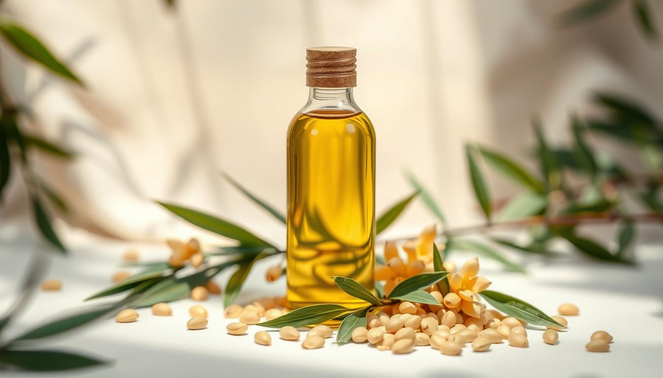 Is Jojoba Oil Good for Hemorrhoids? Natural Relief.