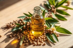 Jojoba Oil for Hemorrhoids: Natural Relief Guide