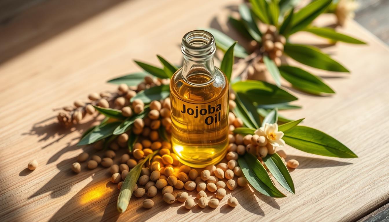 Jojoba Oil for Hemorrhoids: Natural Relief Guide