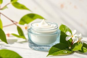 Athena Moisturizer: Hydrate Your Skin Naturally