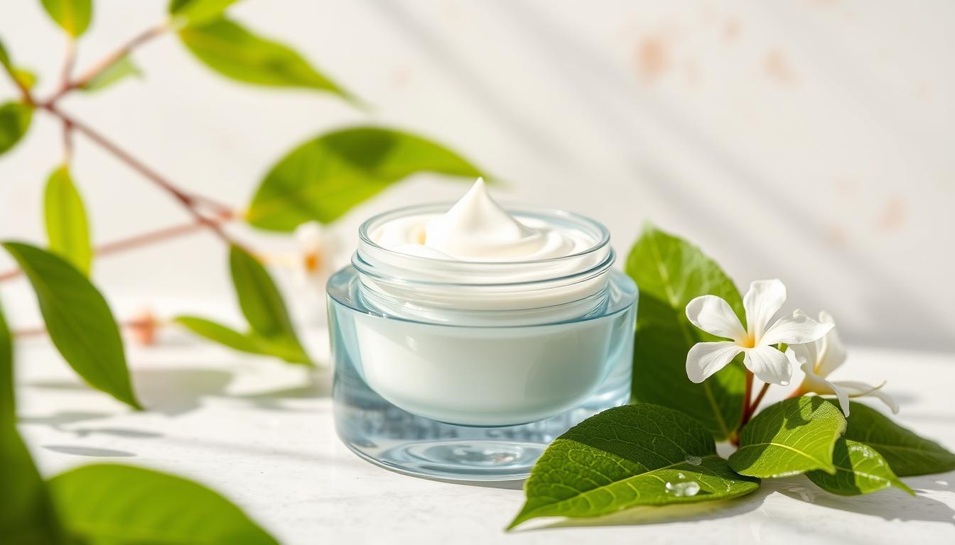 Athena Moisturizer: Hydrate Your Skin Naturally