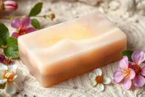 Discover the Magic of Sheelite Soap for Your Skin