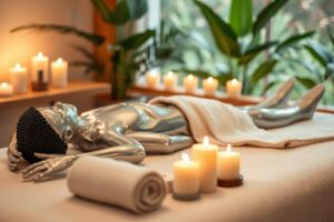 Tin Man Massage: Relax and Rejuvenate Today