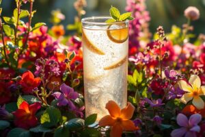 Discover the Magic of Tin Tonic: Nature’s Elixir