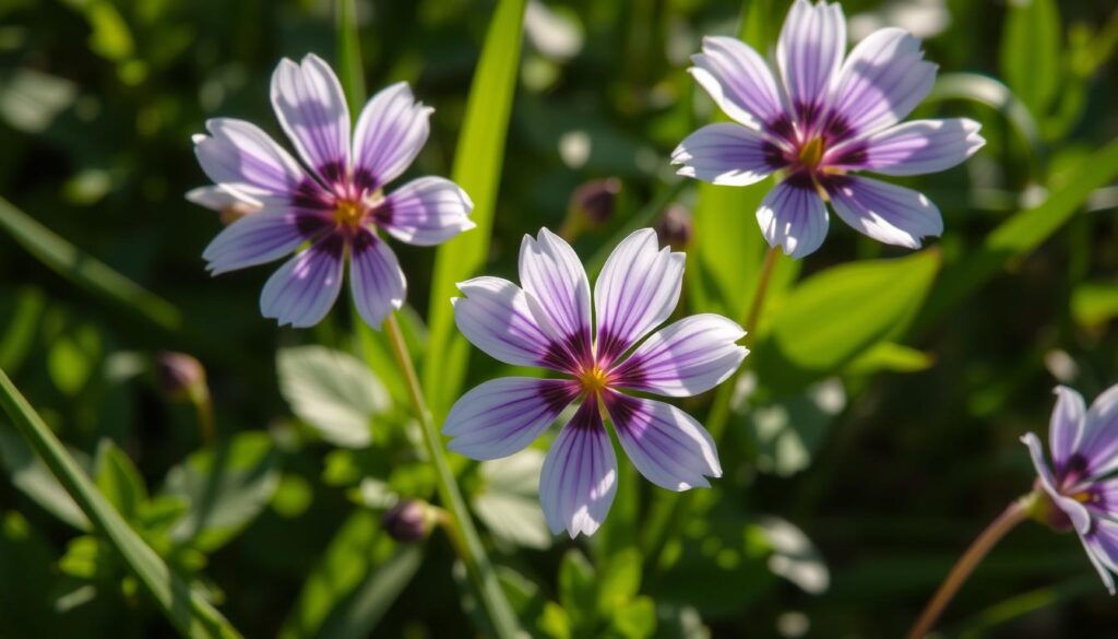 eyebright