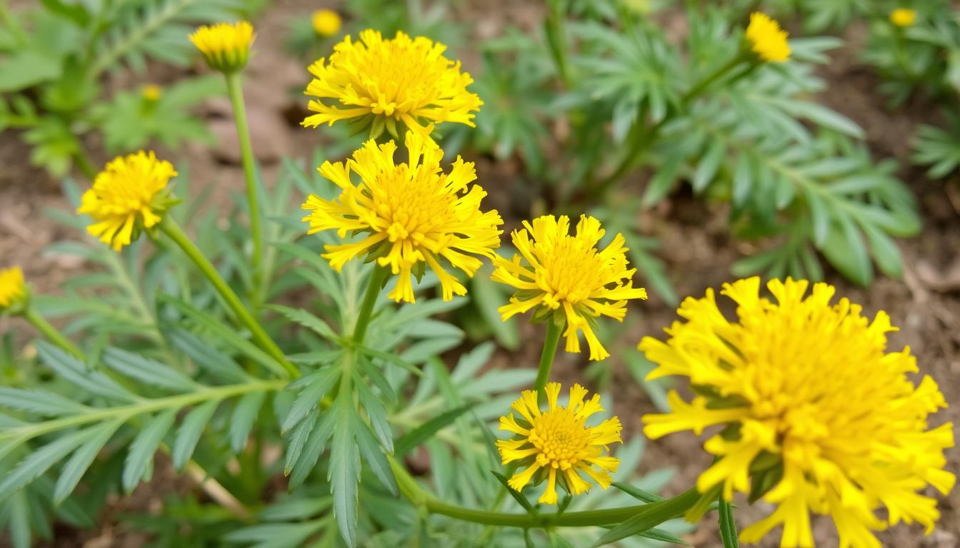 how to use helichrysum for varicose veins