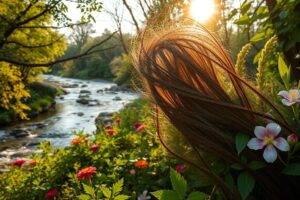 Main Attraction Hair Growth: Your Natural Solution