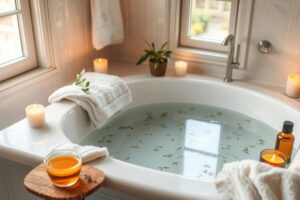 Postpartum Care: Mother’s Recovery Sitz Bath Guide