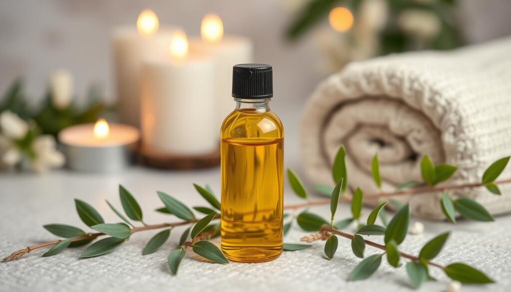 jojoba oil for hemorrhoids