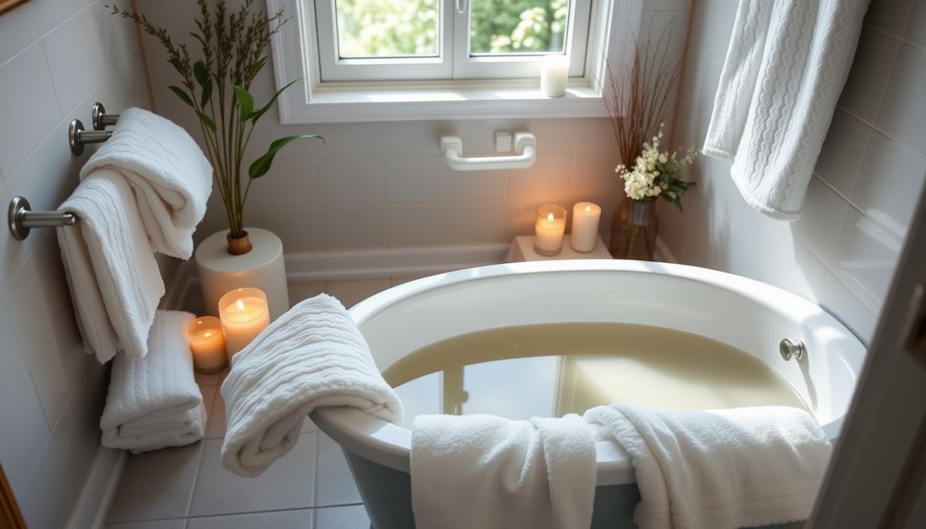 Sitz Bath Tips for Postpartum Recovery: What New Moms Need to Know